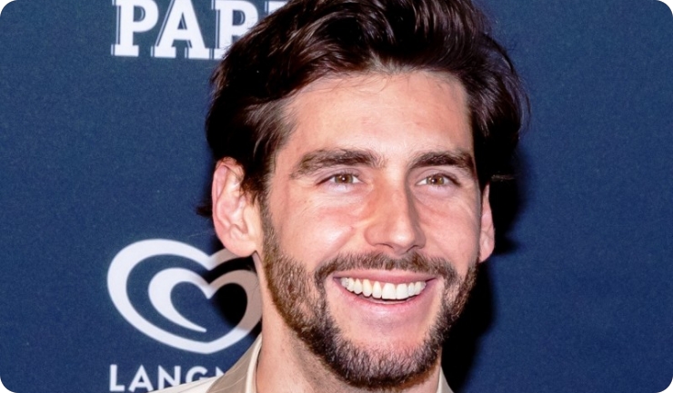 Alvaro Soler, jedan od najpoznatijih suvremenih svjetskih pjevača, 12.7. dolazi u Opatiju - VIDEO-152001