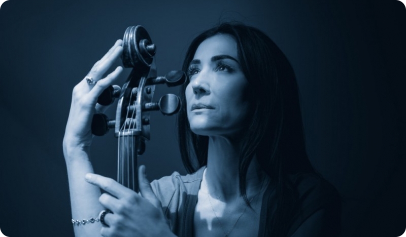 Ana Rucner i njezina obitelj stižu u Medulin na prvi dan ljeta i Svjetski dan glazbe-153279