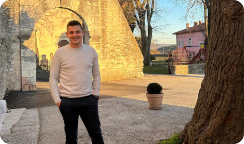 Barban prvi u Istri sufinancira vozački ispit za učenike i maturante!-156309