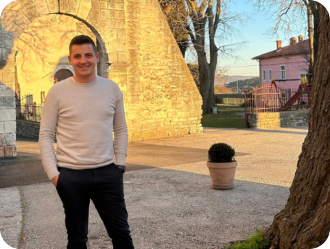 Barban prvi u Istri sufinancira vozački ispit za učenike i maturante!-156309