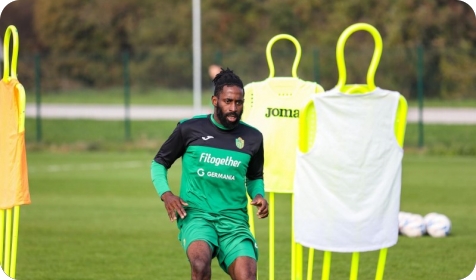 Od nekadašnjih igrača Istre standardan Poko, Bakrar igrao jednom, a Lawal uveden u zapisnik-157602