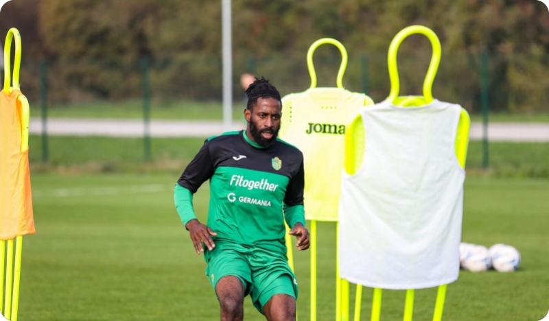 Od nekadašnjih igrača Istre standardan Poko, Bakrar igrao jednom, a Lawal uveden u zapisnik-157602