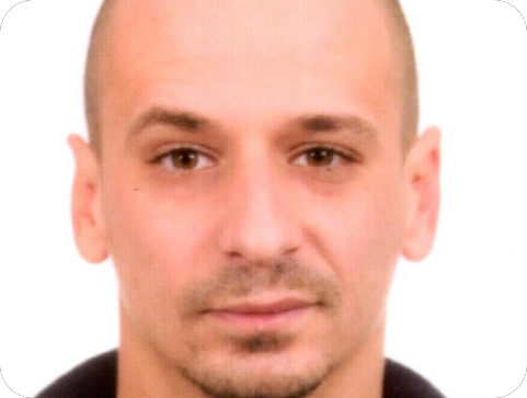 Andrea Kukac iz Rovinja pronađen mrtav-123757