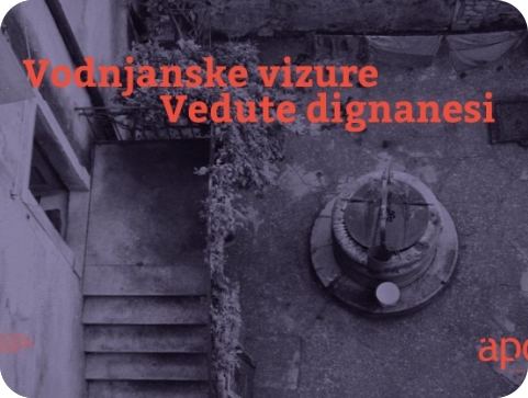 Besplatna radionica fotografije u Vodnjanu-159427