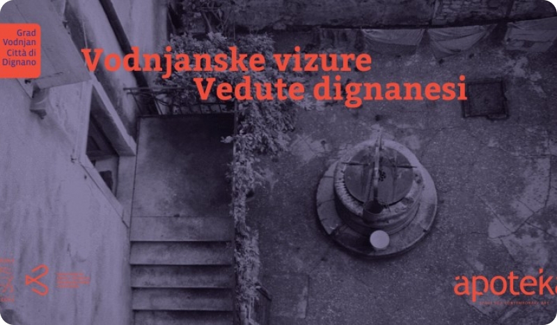 Besplatna radionica fotografije u Vodnjanu-159427