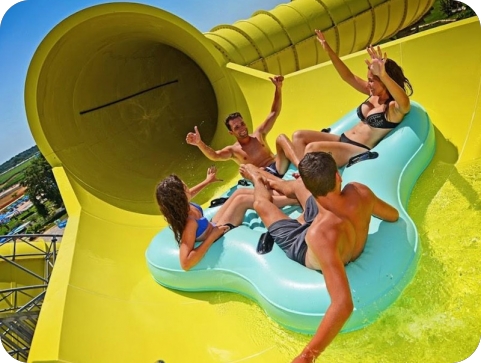 Istarski Aquacolors donosi ljeto puno adrenalina i povoljniju cijenu ulaznica uz online kupnju-161718
