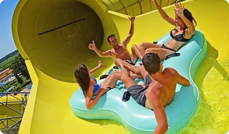 Istarski Aquacolors donosi ljeto puno adrenalina i povoljniju cijenu ulaznica uz online kupnju-161718