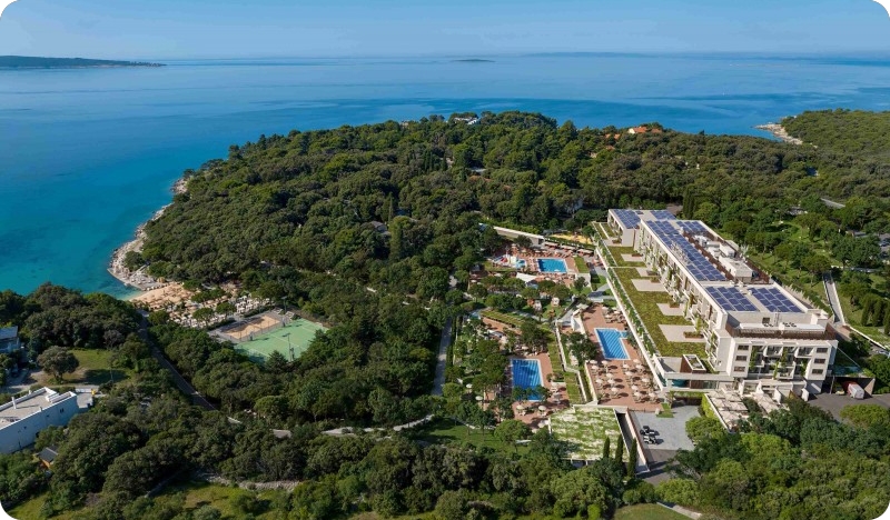 Valamar nastavlja sa značajnim investicijama u 2027. godini-161468
