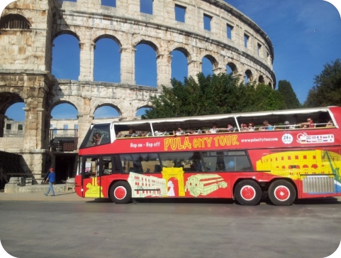 Crveni autobus više neće voziti ture po Puli!-139971