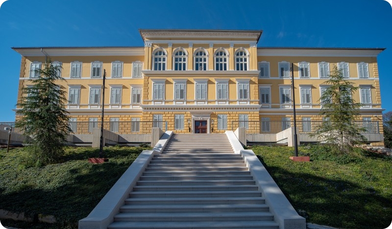 10. jubilarni koncert u čast sv. Cecilije-156696