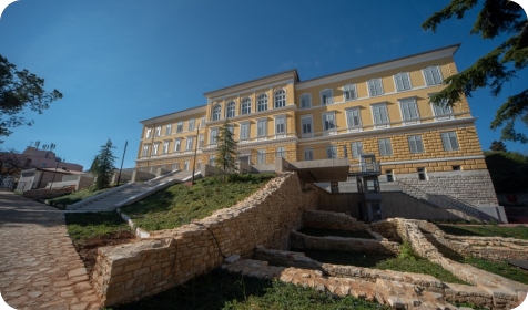 Kamen koji je plovio Jadranom, međunarodna konferencija stiže u Pulu-161682