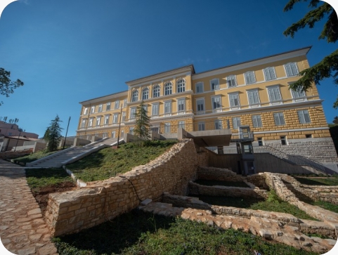 Kamen koji je plovio Jadranom, međunarodna konferencija stiže u Pulu-161682