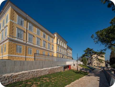 Finalno predstavljanje prekograničnih rezultata kreativnih živih laboratorija projekta SOCRAT u Puli-161821