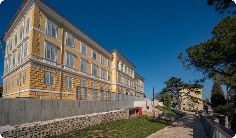 MPZ KUD-a „Matko Brajša Rašan“ svečano ispraća Staru godinu koncertom „Ususret Božiću“-157243