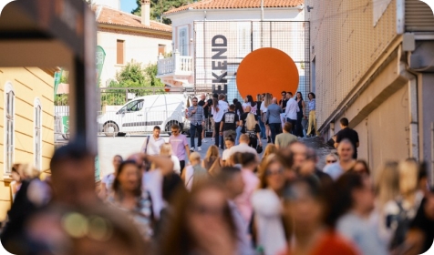 Health.Weekend u Rovinj dovodi stručnjake koji budućnost zdravlja već danas oblikuju-161493