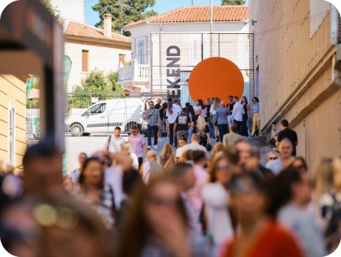 Health.Weekend u Rovinj dovodi stručnjake koji budućnost zdravlja već danas oblikuju-161493