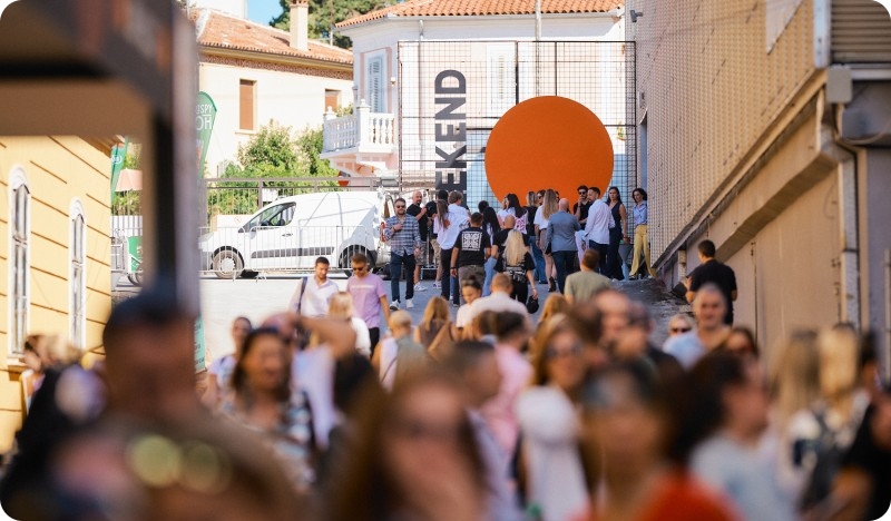 Health.Weekend u Rovinj dovodi stručnjake koji budućnost zdravlja već danas oblikuju-161493