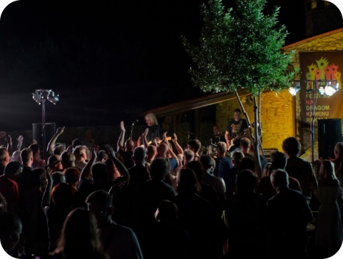 Atomci zatvaraju Festival na dragom kamenu u Raklju-154464