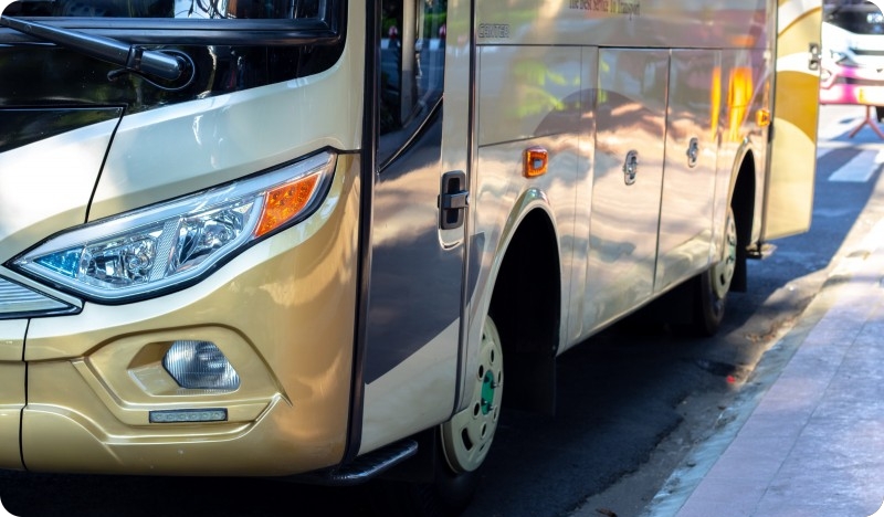 Autobusni prijevoznici: moramo biti isključeni od ograničenja u točenju goriva-125277