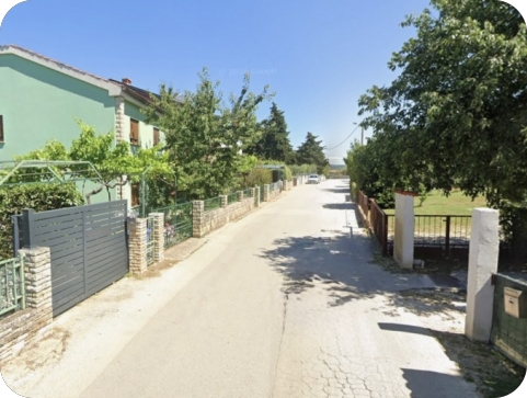 Prekid vodoopskrbe u Štinjanu zbog hitne sanacije kvara-162750