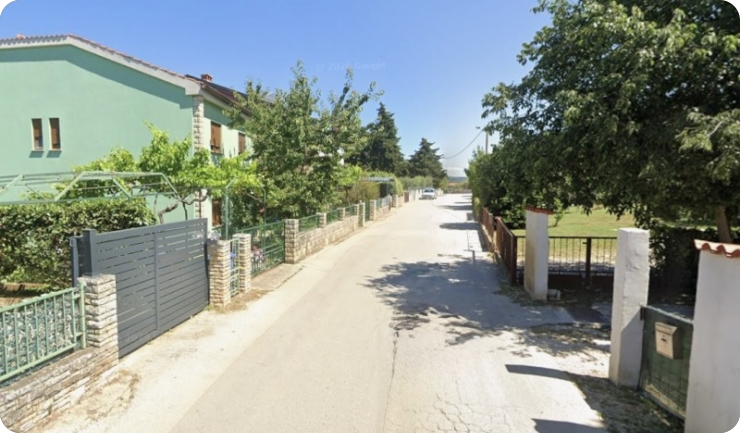 Prekid vodoopskrbe u Štinjanu zbog hitne sanacije kvara-162750