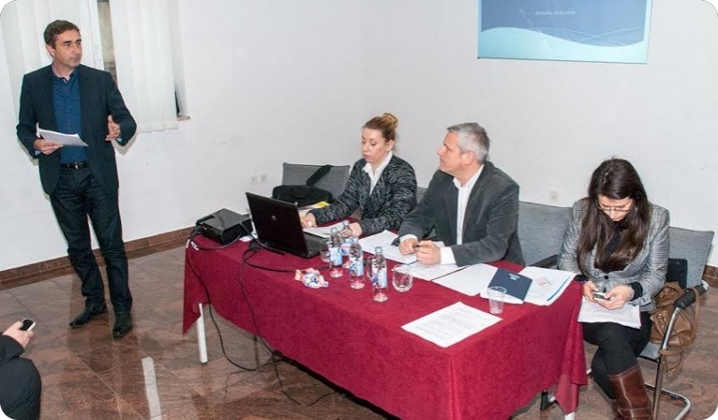 U Medulinu osnovan LAGUR „Istarska batana“-65700