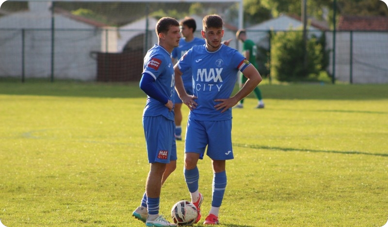 Uljanik i Ližnjan na Verudi igraju finale Kupa Istarske županije-160744