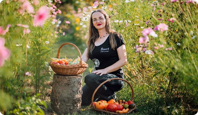 Tjedan prepun događanja - radionice za umirovljenike, vrtlarski savjeti, sajam kobasica i koncert Ivice Sikirića Iće-150985