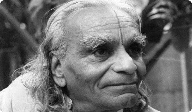 Besplatni satovi joge jednom mjesečno, tijekom cijele godine-85423