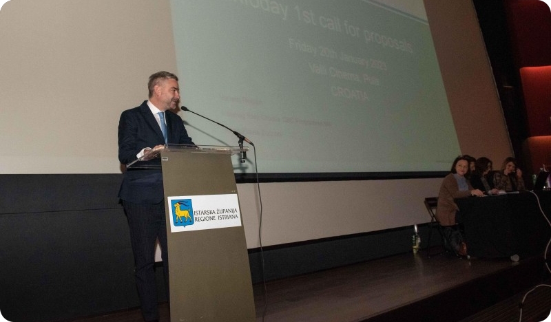 Boris Miletić: Pojedini županijski EU projekti su ocijenjeni kao najbolji-133970
