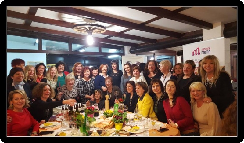 BPW Prvi hrvatski klub Pula proslavio 15.godina postojanja - VIDEO-66038