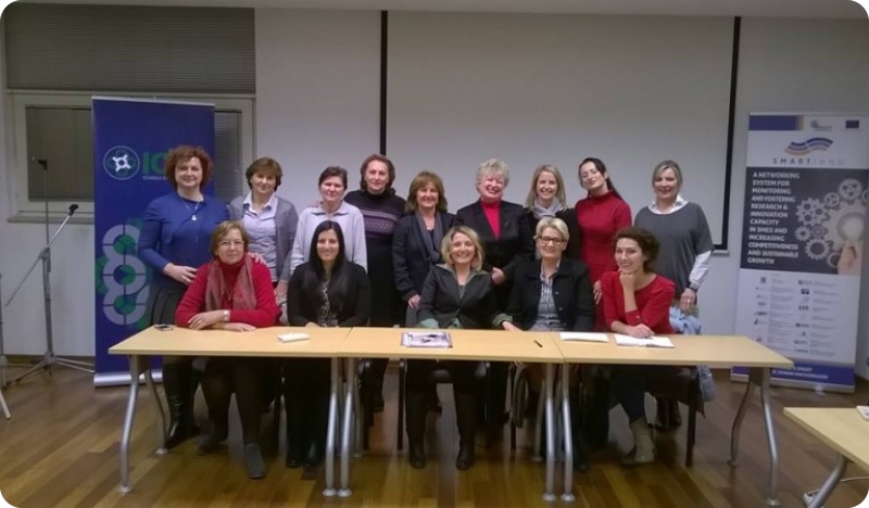 BPW - Za najbolje poslovne želje!-63935