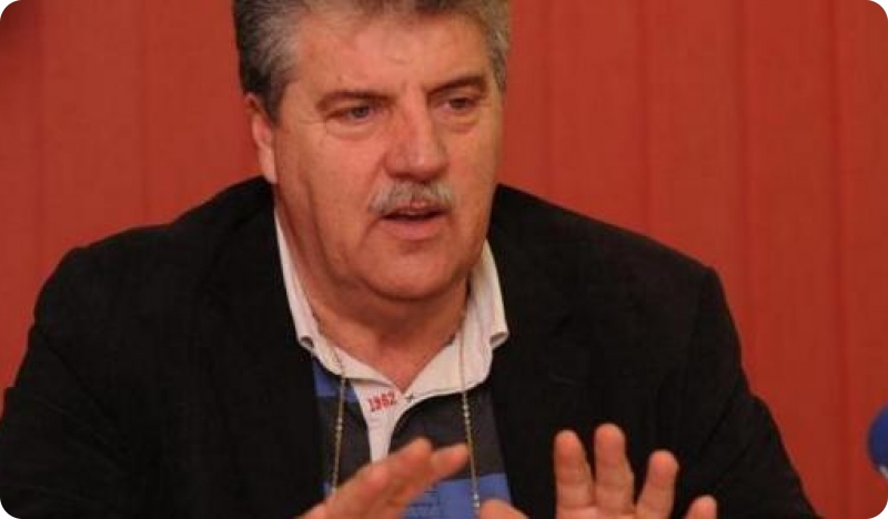 Marina Cvitić i Bruno Bulić o cijeni rada u turizmu-69667
