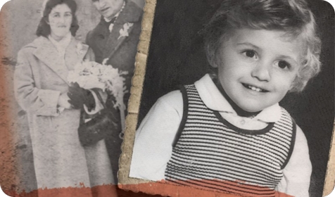 Bruno Krajcar objavio album “Slike života”-159916