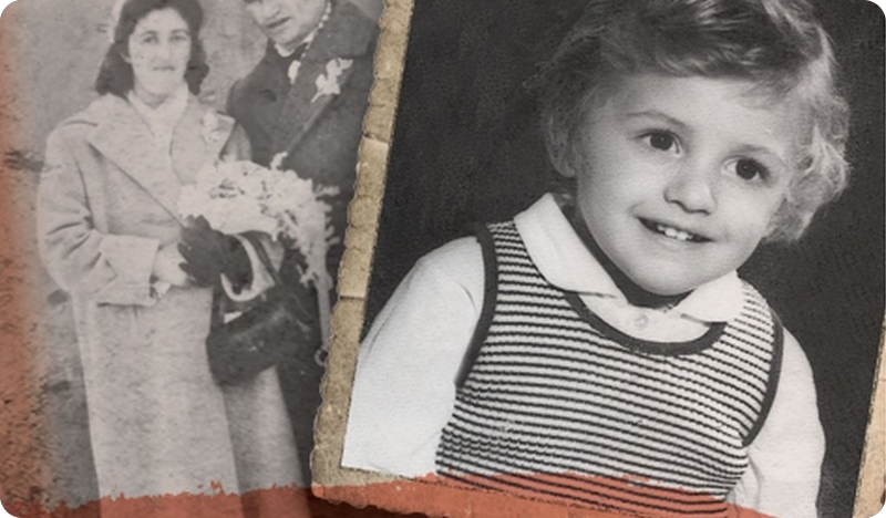 Bruno Krajcar objavio album “Slike života”-159916