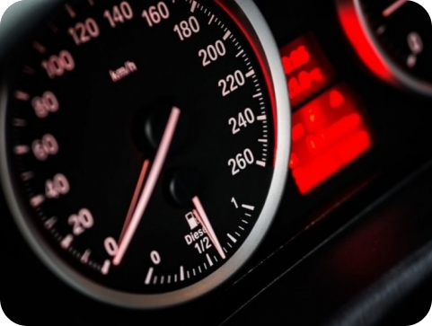 Privedeni zbog varanja građana i lažne prodaje automobila-159847