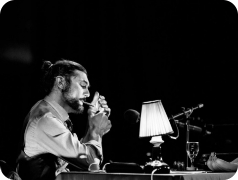 Predstava ‘‘Bajsove vrpce’‘, zanimljive radionice i predavanja-149121