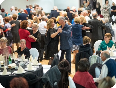 Novi ciklus plesnih večeri za umirovljenike Pule ovog petka u Circolu-155765