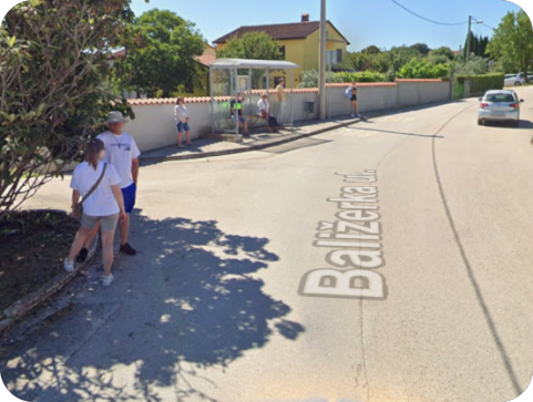 Dio Štinjana povremeno bez vode do 7. kolovoza-162534