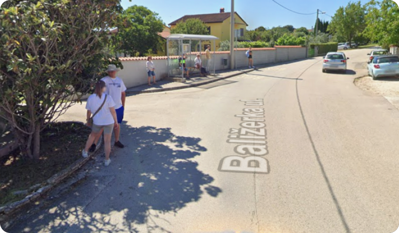 Dio Štinjana povremeno bez vode do 7. kolovoza-162534