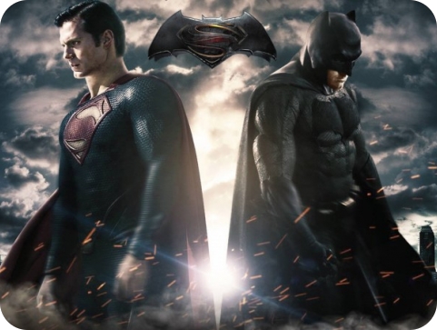 Vodimo vas u Kino Valli - VIDEO-66686