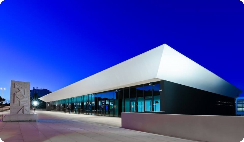 Radnici ‘‘Pula usluga i upravljanje’’ u pregovorima za veće plaće: Sindikat i poslodavac još nisu blizu dogovora-156280