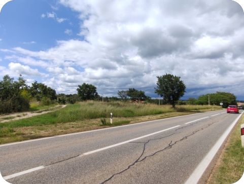 Hoće li Općina Marčana dobiti benzinsku postaju?-145539