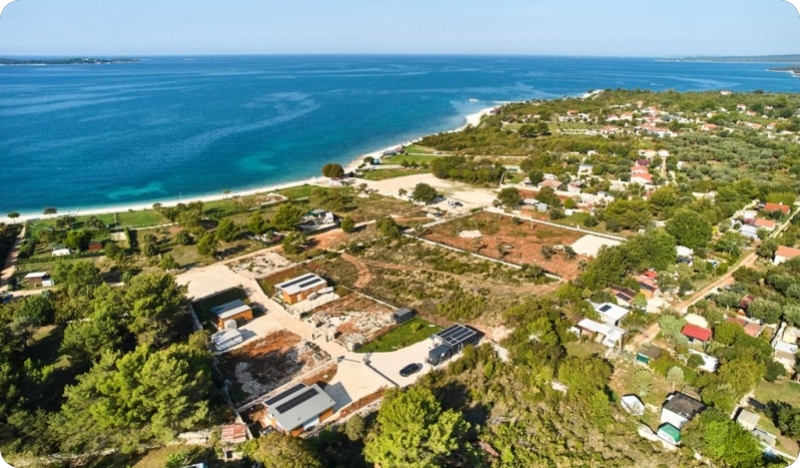 Ko (g)radi, ne boji se gladi-134060