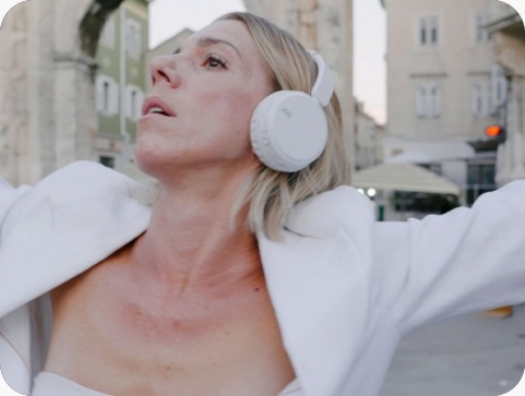 U petak istarska premijera filma Alexandre Madsen u Istarskom narodnom kazalištu-158394