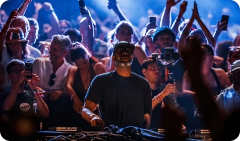 Black Coffee i BSH priredili spektakl za povijest na jubilarnom 10. izdanju Adria Summer Festivalu-162558