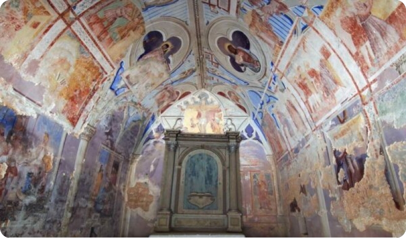 Dvodnevno obilježavanje blagdana sv. Blaža u Svetom Lovreču-158183