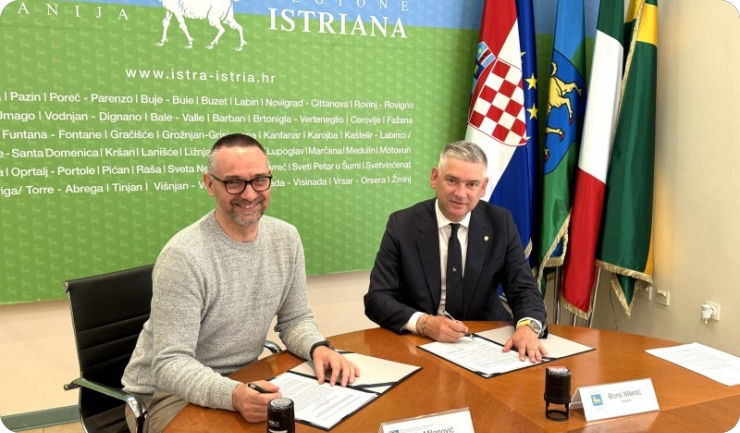 Istarska županija povećava broj timova hitne medicinske službe za ovogodišnju turističku sezonu-160074