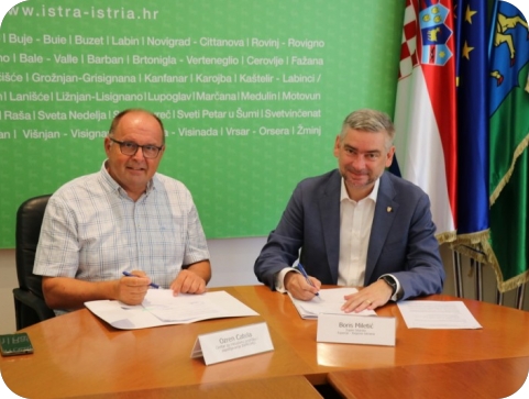 Županija pruža financijsku podršku programu zapošljavanja osoba s invaliditetom-139035