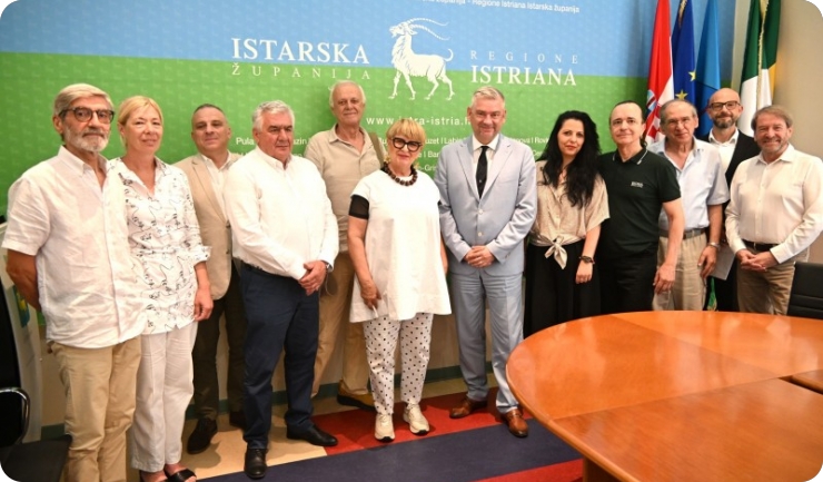 Župan Miletić: Nastavljamo ulagati u izdavaštvo koje čuva kulturnu i jezičnu baštinu Istre-162128